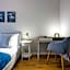 Tyzenhauz Suites Topolowa