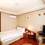 Hotel Busan Station 102