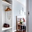 Vilana Hotel Boutique