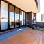 Light Hotel - Vacation STAY 17340v