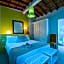 Drom Florence Rooms & Apartments