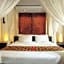 The Bidadari Villas and Spa Umalas - Seminyak
