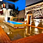 Hotel Tila
