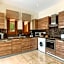 Aphrodite Hills Rentals - Superior Villas