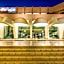 Pyramisa Island Hotel Aswan