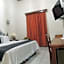Hotel Concierge Plaza Colima