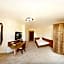 Hotel Saliter Hof