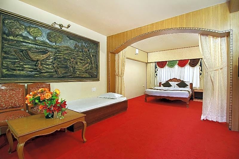 Flagship Hotel Gaylord