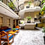 Capitalia - Apartments - Polanco - Julio Verne