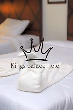 Triple Room with Terrace