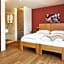Hirschen Erlinsbach Swiss Quality