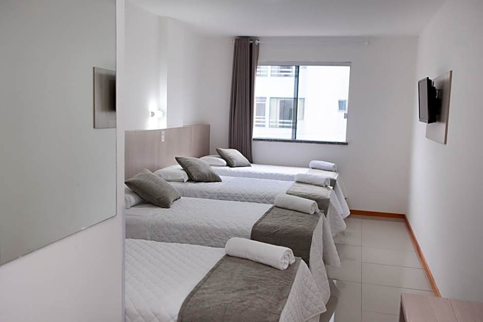 Canasvieiras IN - HCI