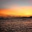 Oceanfront Citakara Sari Villas