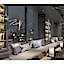 THE LIVELY AZABUJUBAN TOKYO / Vacation STAY 77707