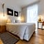 Sapientia Boutique Hotel