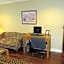 Americourt Hotel and Suites - Elizabethton
