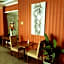 The Vic Hotel