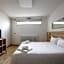 Aparthotel Sant'Orsola