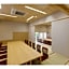 Hotel Higashimokoto