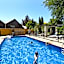 Manata Homestead & Lodge