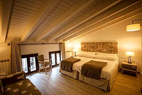 Hotel Pura Vida