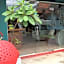 Pandora Lifestyle Hotel