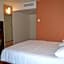 ibis Angers Centre Chateau