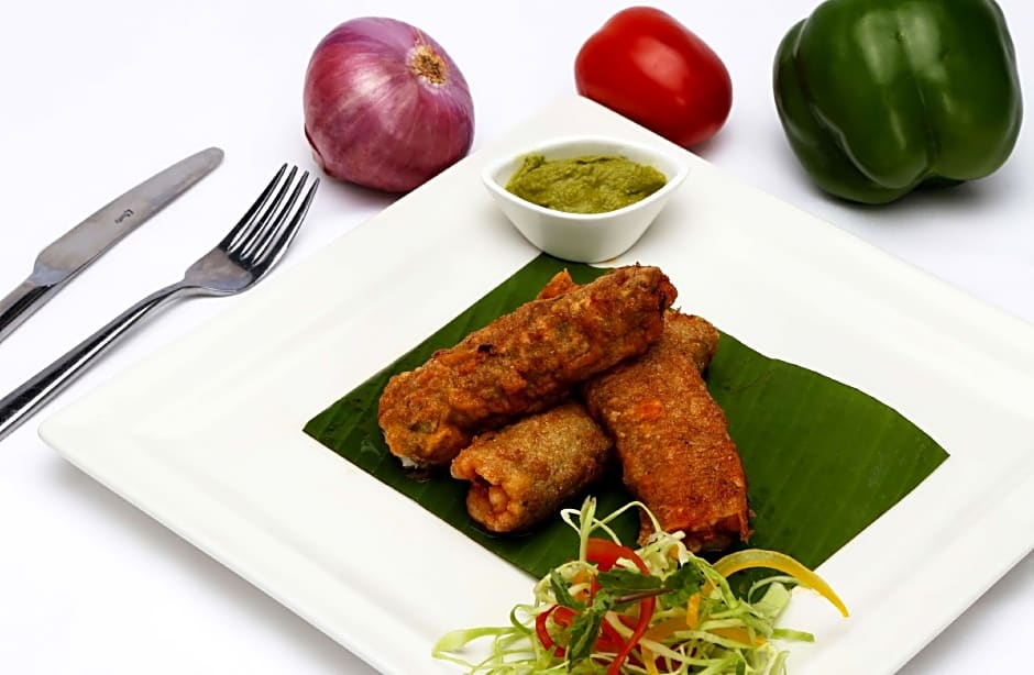 Country Inn & Suites by Radisson Navi Mumbai