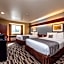 Microtel Inn & Suites By Wyndham Ocala