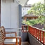 Indopurejoy House - Komala Indah Cottages