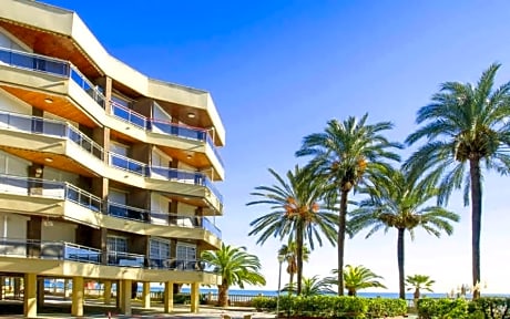 Rentalmar Sol de España