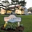 Centennial Plaza Resort Gulfport
