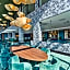 Van der Valk Hotel Schiphol