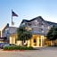 Homewood Suites By Hilton Dallas/Allen