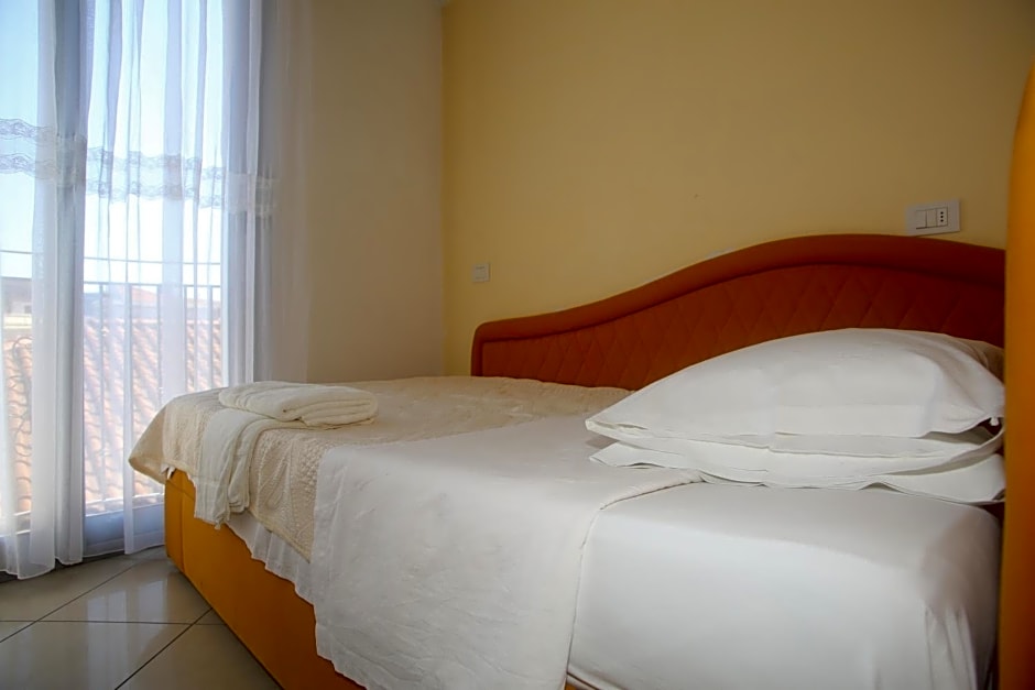 Hotel Feldberg