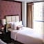 Quest Serviced Residences