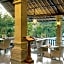 Bali Agung Village Hotel