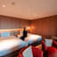 Hotel Grand Bach Atami Crescendo