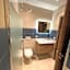 Musieges Appart'Hotel