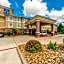 Restwell Inn & Suites I-45 North