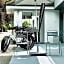 Bed Bike and Breakfast Olten