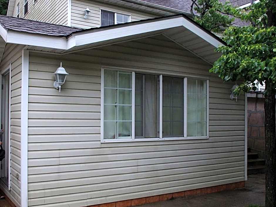 Huangshan Paiyunlou Hotel