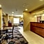 Cobblestone Inn & Suites - Hartington