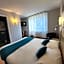 Brit Hotel des Halles