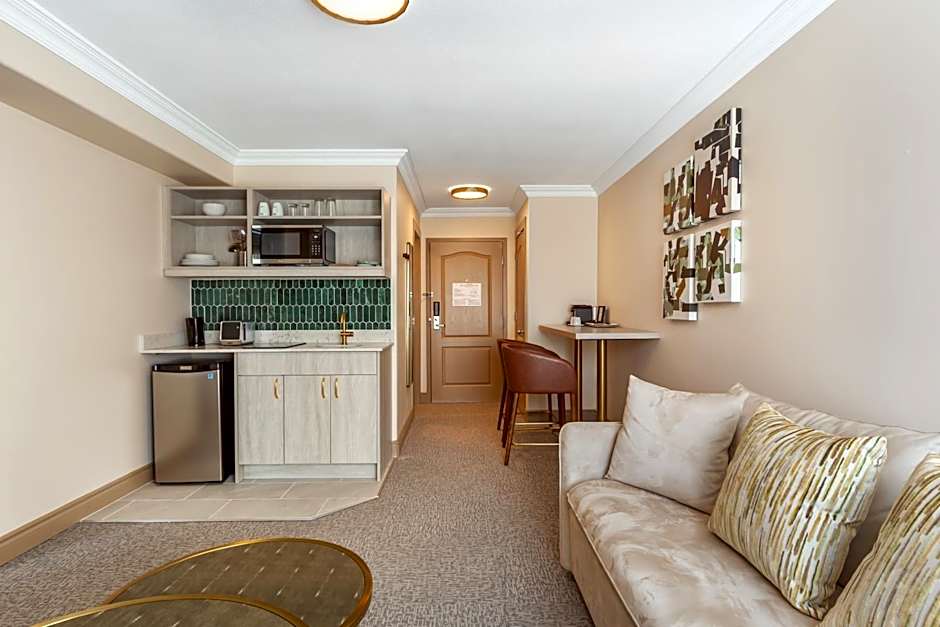 Velora Hinton, an Ascend Collection Hotel