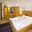 Hotel Goldenes Roessl-adults only