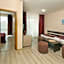 Apart Hotel Vechna R