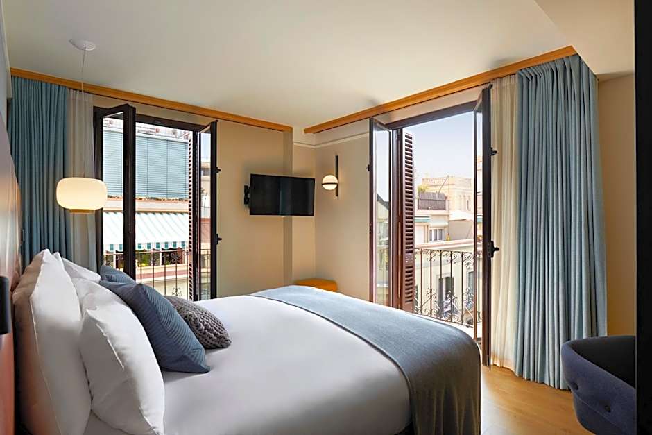 Kimpton Vividora Hotel By IHG