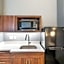 Hampton Inn By Hilton Winchester-North