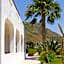 Hotel Villa Miralisa
